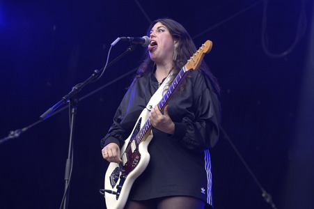 Fährmannsfest 2025 in Hannover