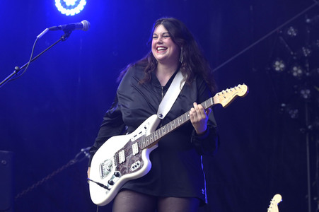 Fährmannsfest 2025 in Hannover