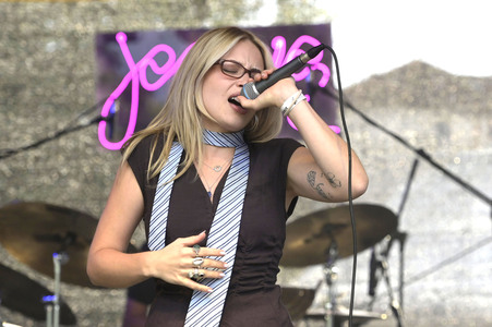 Fährmannsfest 2025 in Hannover