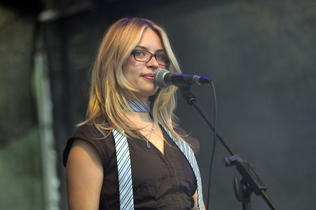 Fährmannsfest 2025 in Hannover