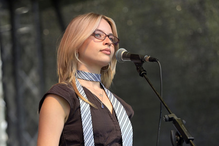 Fährmannsfest 2025 in Hannover