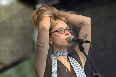 Fährmannsfest 2025 in Hannover