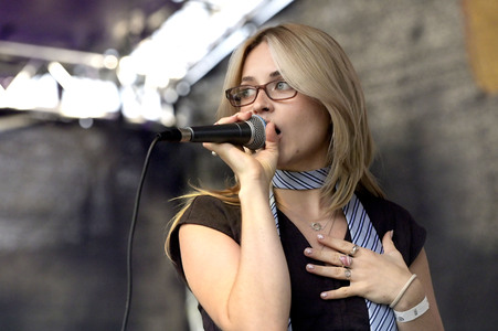 Fährmannsfest 2025 in Hannover