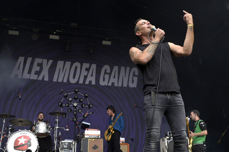 Fährmannsfest 2025 in Hannover