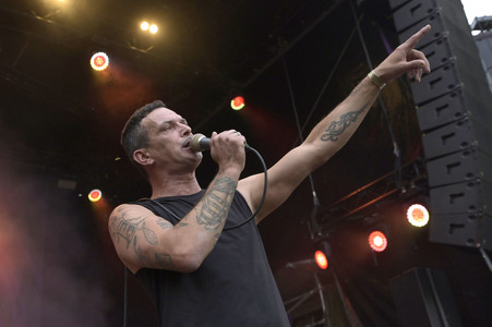 Fährmannsfest 2025 in Hannover