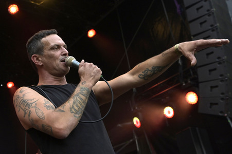 Fährmannsfest 2025 in Hannover