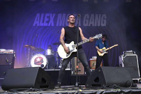 Fährmannsfest 2025 in Hannover