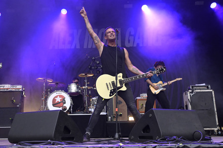 Fährmannsfest 2025 in Hannover