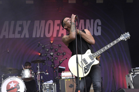 Fährmannsfest 2025 in Hannover