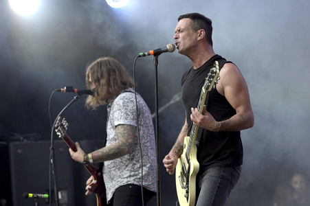 Fährmannsfest 2025 in Hannover