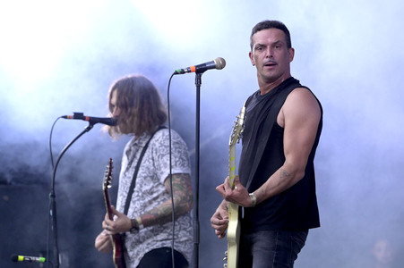 Fährmannsfest 2025 in Hannover