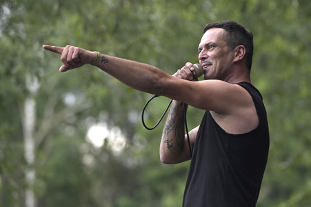 Fährmannsfest 2025 in Hannover