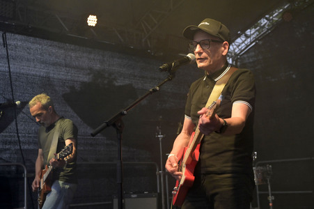 Fährmannsfest 2025 in Hannover