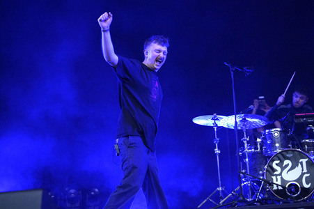 Fährmannsfest 2025 in Hannover