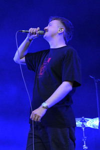 Fährmannsfest 2025 in Hannover