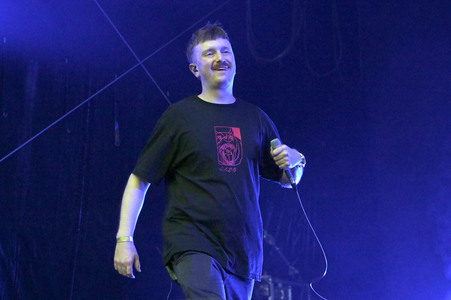 Fährmannsfest 2025 in Hannover