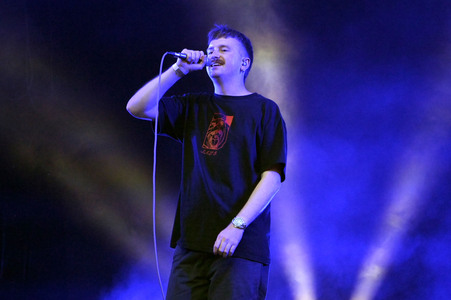 Fährmannsfest 2025 in Hannover