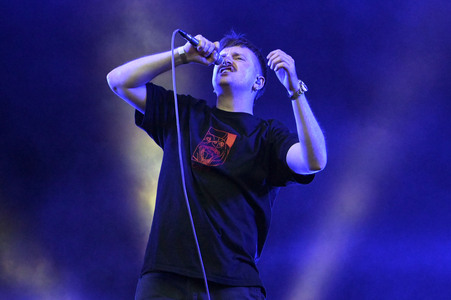 Fährmannsfest 2025 in Hannover