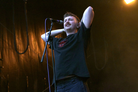 Fährmannsfest 2025 in Hannover