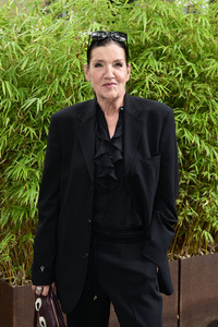 Theaterpremiere 'Vanya' in Berlin