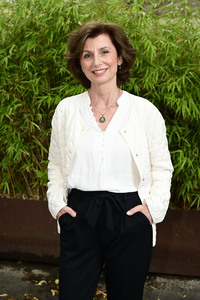 Theaterpremiere 'Vanya' in Berlin