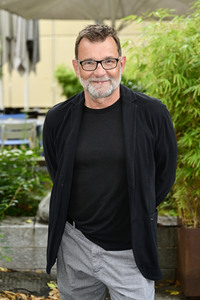 Theaterpremiere 'Vanya' in Berlin