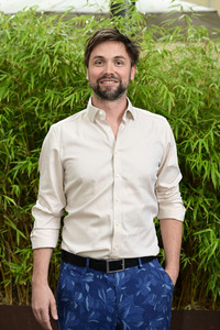 Theaterpremiere 'Vanya' in Berlin