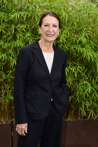 Theaterpremiere 'Vanya' in Berlin