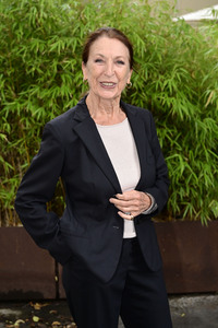 Theaterpremiere 'Vanya' in Berlin