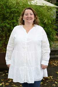 Theaterpremiere 'Vanya' in Berlin