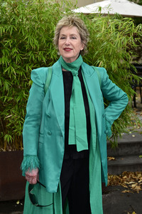 Theaterpremiere 'Vanya' in Berlin