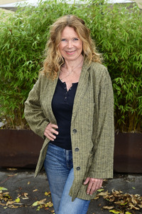 Theaterpremiere 'Vanya' in Berlin