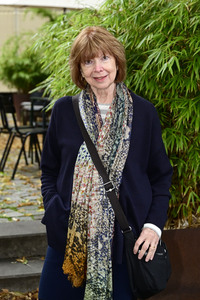 Theaterpremiere 'Vanya' in Berlin