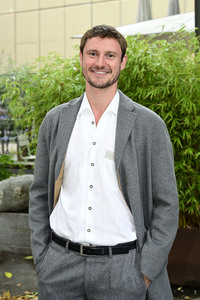 Theaterpremiere 'Vanya' in Berlin