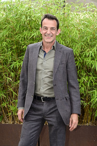 Theaterpremiere 'Vanya' in Berlin