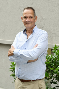 Theaterpremiere 'Vanya' in Berlin