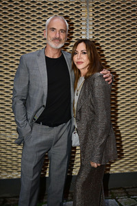 Theaterpremiere 'Vanya' in Berlin