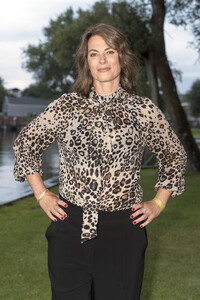 Seirenpremiere 'Hubert ohne Staller' in Starnberg