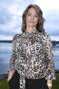 Seirenpremiere 'Hubert ohne Staller' in Starnberg