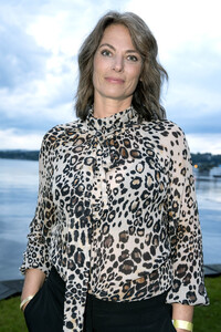 Seirenpremiere 'Hubert ohne Staller' in Starnberg