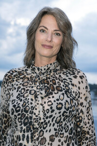 Seirenpremiere 'Hubert ohne Staller' in Starnberg