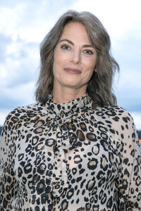 Seirenpremiere 'Hubert ohne Staller' in Starnberg