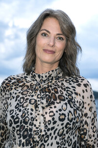 Seirenpremiere 'Hubert ohne Staller' in Starnberg