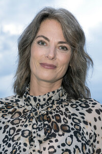 Seirenpremiere 'Hubert ohne Staller' in Starnberg