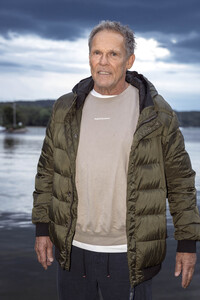 Seirenpremiere 'Hubert ohne Staller' in Starnberg