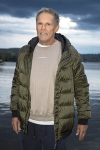 Seirenpremiere 'Hubert ohne Staller' in Starnberg