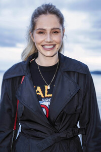 Seirenpremiere 'Hubert ohne Staller' in Starnberg