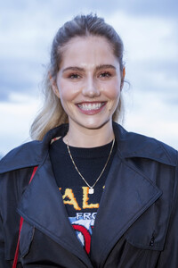 Seirenpremiere 'Hubert ohne Staller' in Starnberg