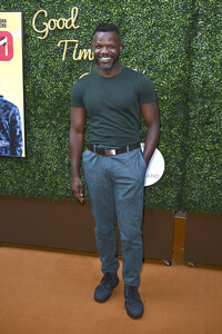 Filmscreening 'Nuked' in Los Angeles