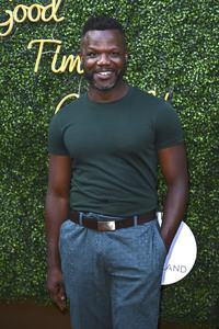 Filmscreening 'Nuked' in Los Angeles